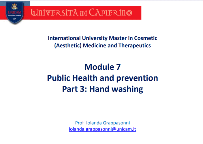 PUBLIC-HEALTH-AND-PREVENTION-hand-washing-1