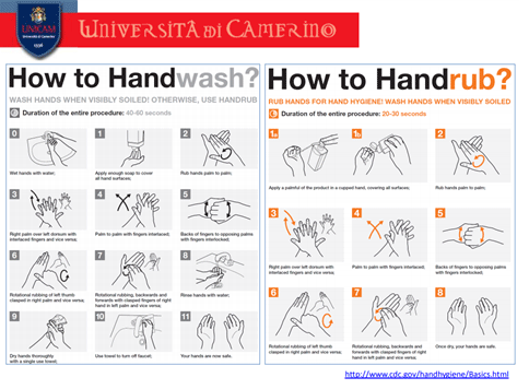 PUBLIC-HEALTH-AND-PREVENTION-hand-washing-22