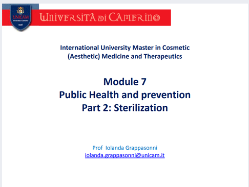 PUBLIC-HEALTH-AND-PREVENTION-sterilization-1